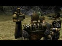 Game intro videó előnézete
