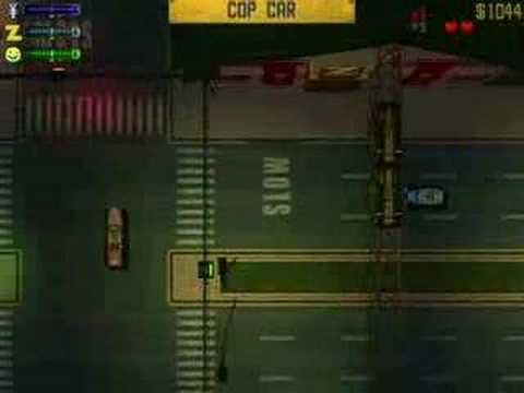 Gameplay video videó előnézete