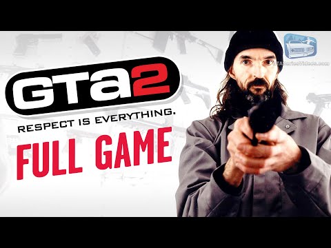 Gameplay Video videó előnézete