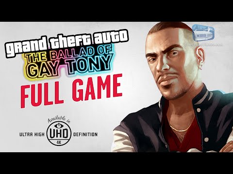 Gameplay Video videó előnézete