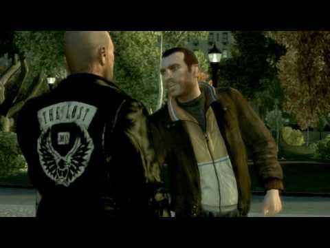 Trailer videó előnézete