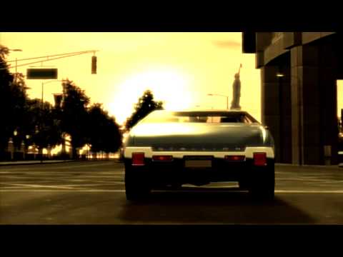 Trailer videó előnézete
