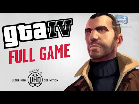 Gameplay Video videó előnézete