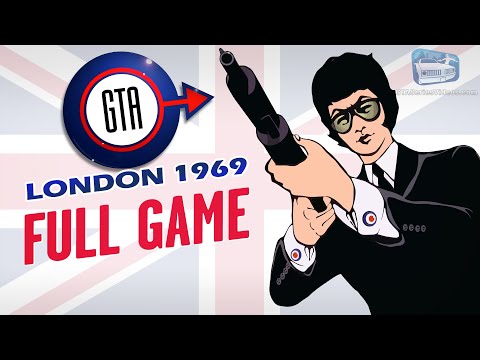 Gameplay Video videó előnézete