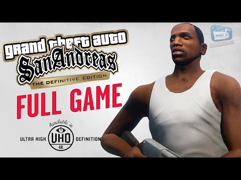 Gameplay Video videó előnézete