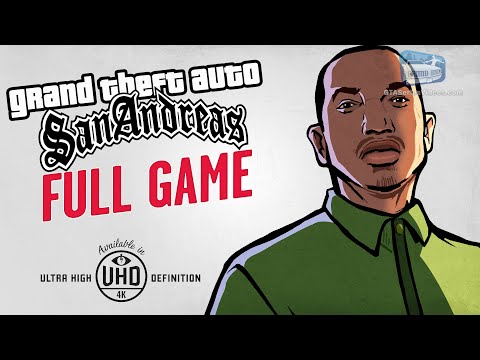Gameplay Video videó előnézete