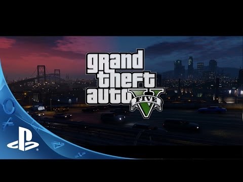 Trailer videó előnézete