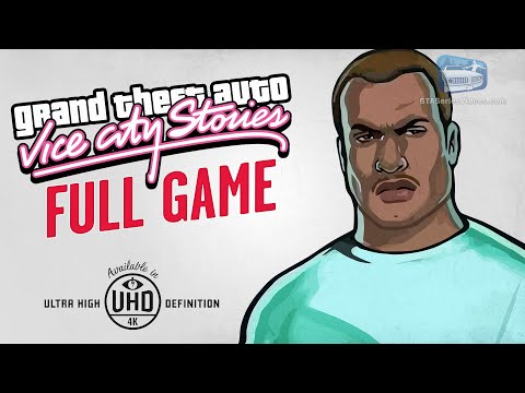 Gameplay Video videó előnézete
