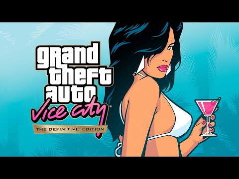 Trailer videó előnézete