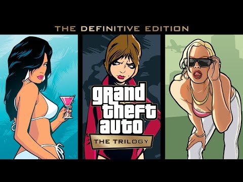 Trailer videó előnézete