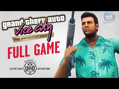 Gameplay Video videó előnézete