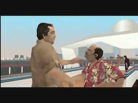 Trailer videó előnézete