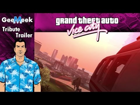 Trailer videó előnézete