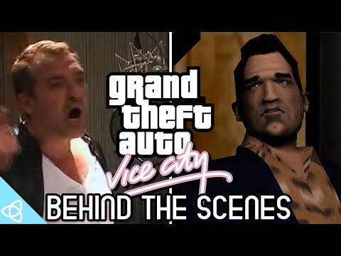 Dev Diary videó előnézete