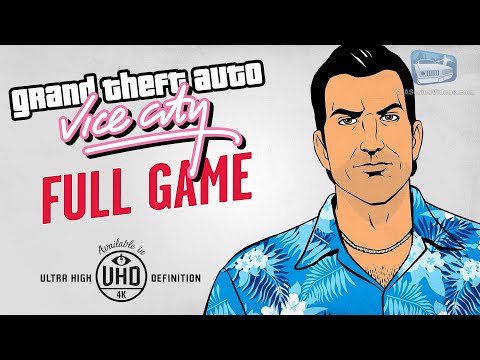 Gameplay Video videó előnézete