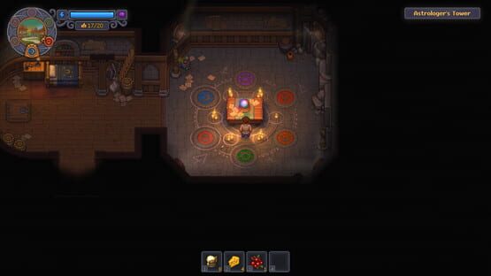 Graveyard Keeper II képernyőkép 5