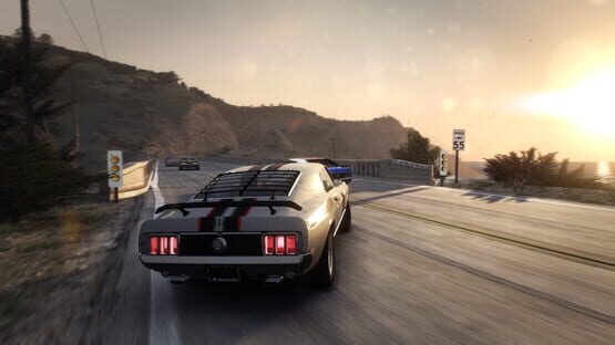 Grid 2 képernyőkép 1