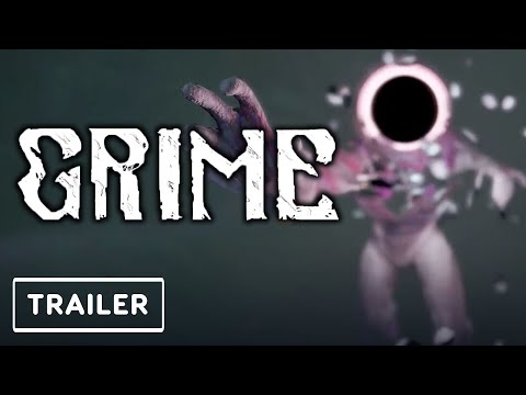 Trailer videó előnézete