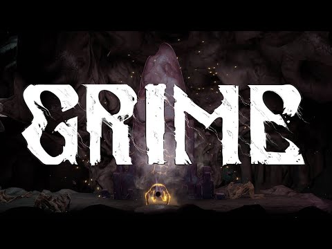 Announcement Trailer videó előnézete