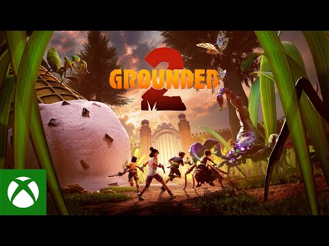 Trailer videó előnézete