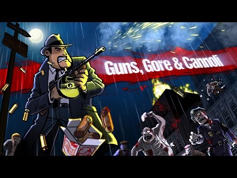 Trailer videó előnézete