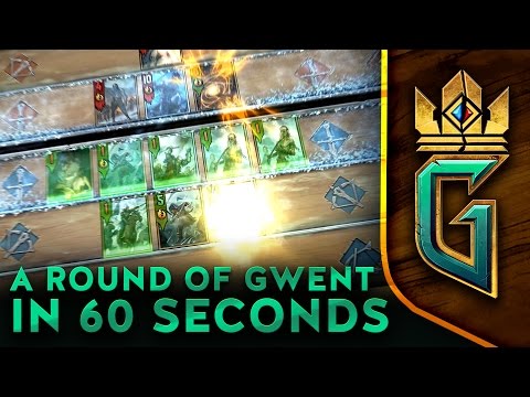 Gameplay video videó előnézete
