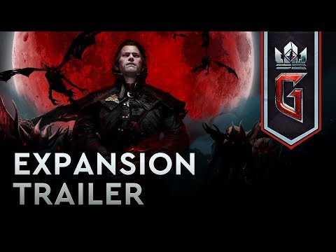 Mobile Trailer videó előnézete