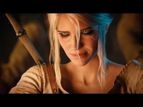 Cinematic trailer videó előnézete