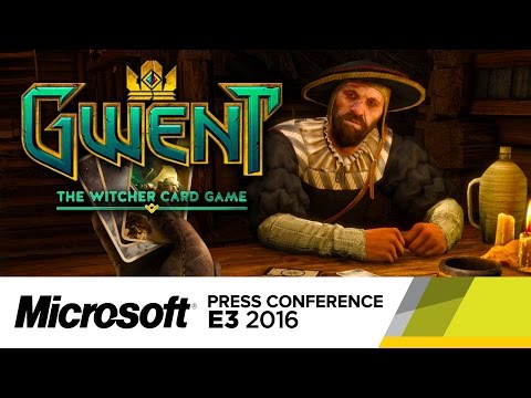 Trailer + Gameplay Demo videó előnézete