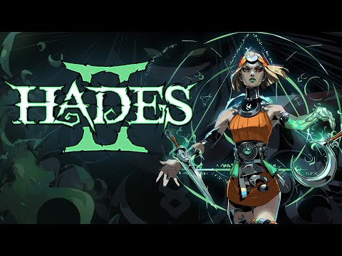 Announcement Trailer videó előnézete