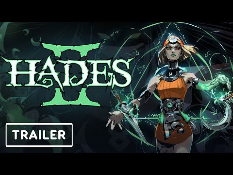 Trailer videó előnézete