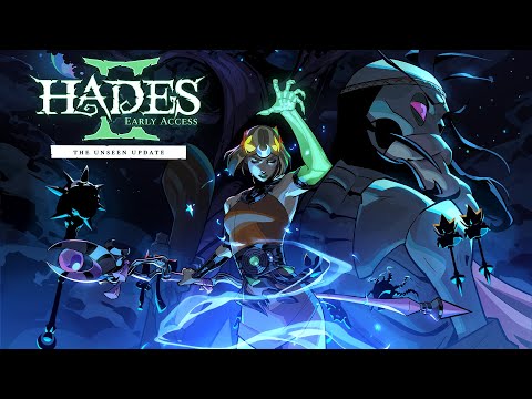 Trailer videó előnézete