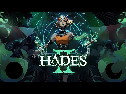 Release Date Trailer videó előnézete