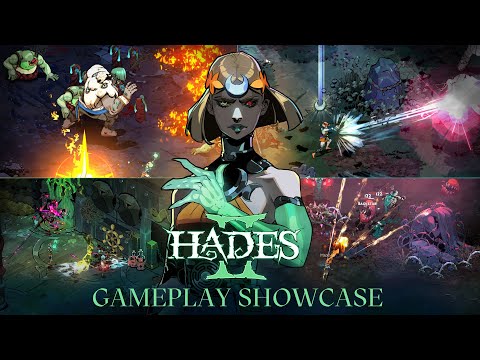 Gameplay Video videó előnézete