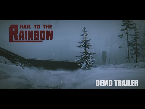 Trailer videó előnézete