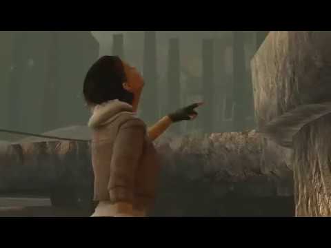 Trailer videó előnézete