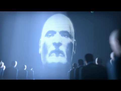 Trailer videó előnézete