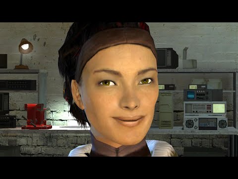 Accolades Trailer videó előnézete