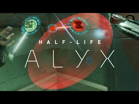 Gameplay Trailer videó előnézete
