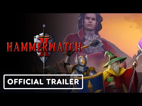 Dev Diary videó előnézete