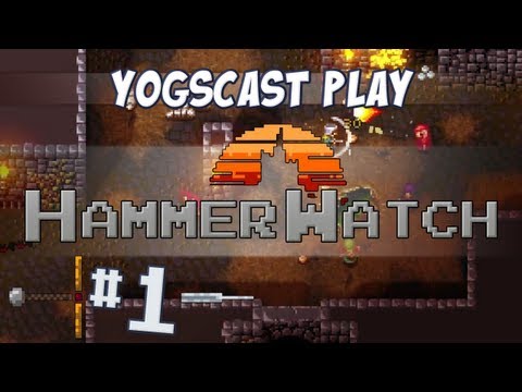 Gameplay video videó előnézete