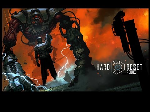 Gameplay video videó előnézete