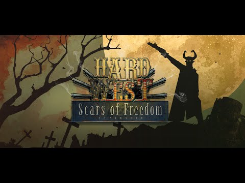 Trailer videó előnézete