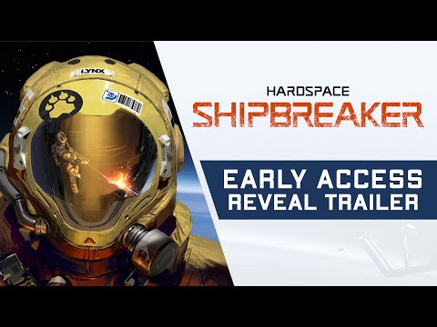 Announcement Trailer videó előnézete