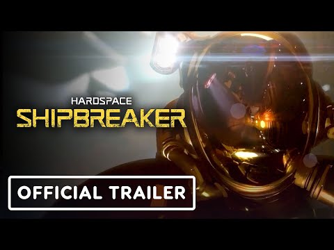 Trailer videó előnézete