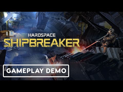Gameplay Trailer videó előnézete