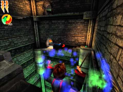 Gameplay video videó előnézete