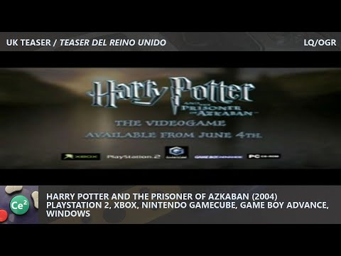 Trailer videó előnézete