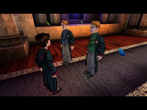 Gameplay Video videó előnézete