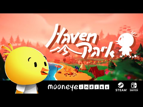 Trailer videó előnézete